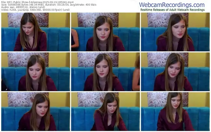 2025/09/19/mfc-aileenaa-18-53-41
