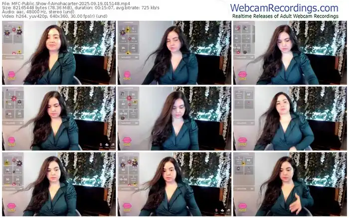 2025/09/19/mfc-ainohacarter-01-51-48