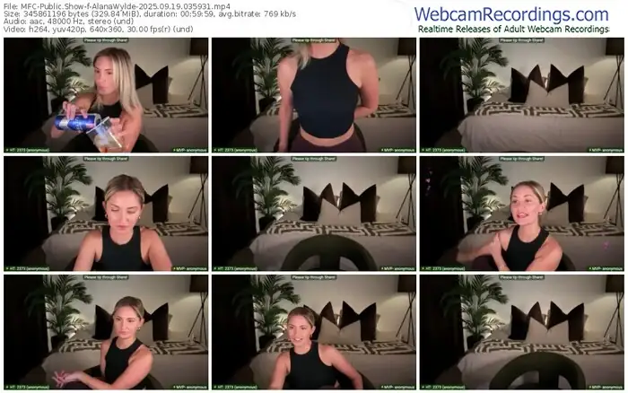 2025/09/19/mfc-alanawylde-03-59-31