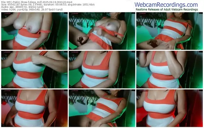 2025/09/19/mfc-aleja_milf-00-41-20