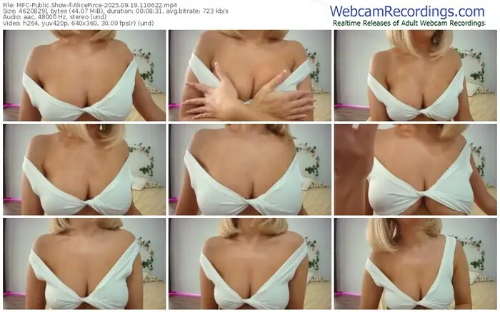 2025/09/19/mfc-alicepirce-11-06-22