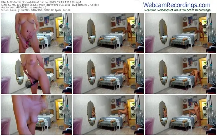 2025/09/19/mfc-alisachannel-13-19-26