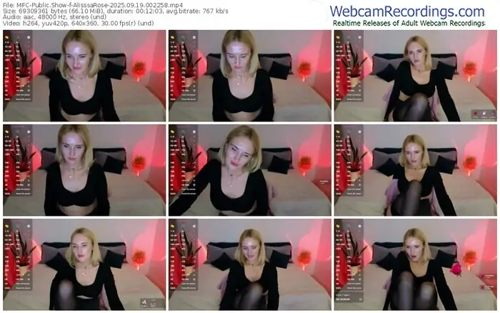 2025/09/19/mfc-alisssarose-00-22-58