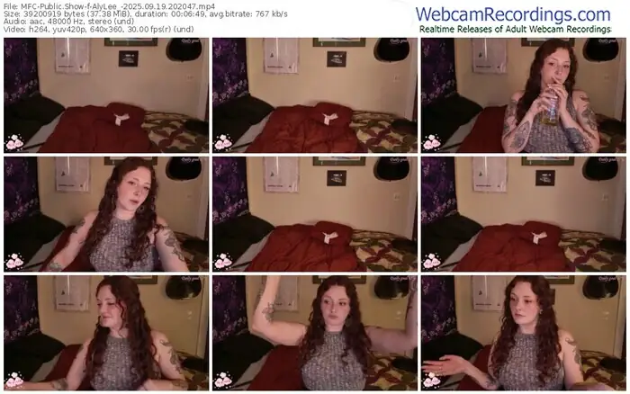 2025/09/19/mfc-alylee_-20-20-47