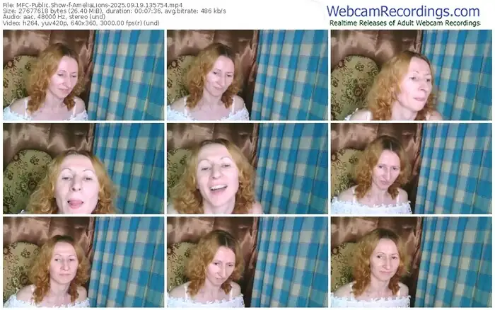2025/09/19/mfc-amelialions-13-57-54