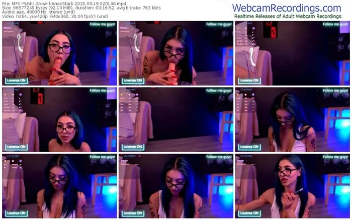 2025/09/19/mfc-ariaxstark-02-01-46