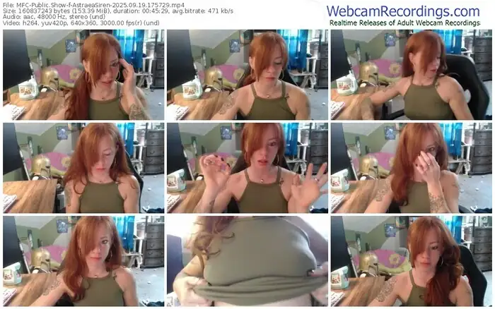 2025/09/19/mfc-astraeasiren-17-57-29
