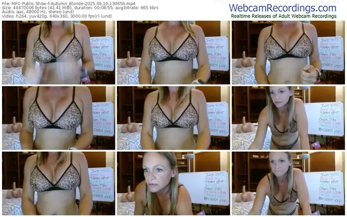 2025/09/19/mfc-autumn_blonde-13-06-56