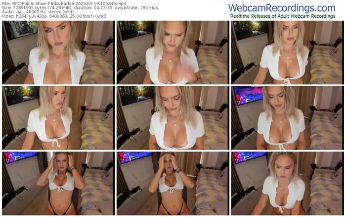 2025/09/19/mfc-bdaybarbie-10-58-49