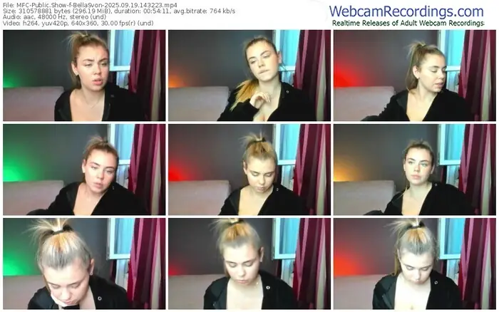 2025/09/19/mfc-bellasvon-14-32-23