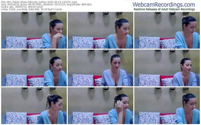 2025/09/19/mfc-blonde_ashley-11-52-31
