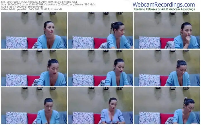 2025/09/19/mfc-blonde_ashley-12-38-16