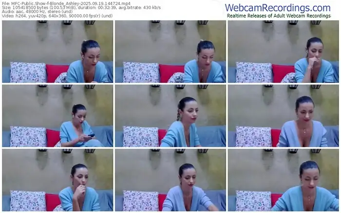 2025/09/19/mfc-blonde_ashley-14-47-24