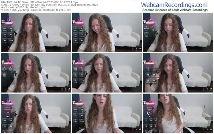 2025/09/19/mfc-blueflowerr-18-07-04