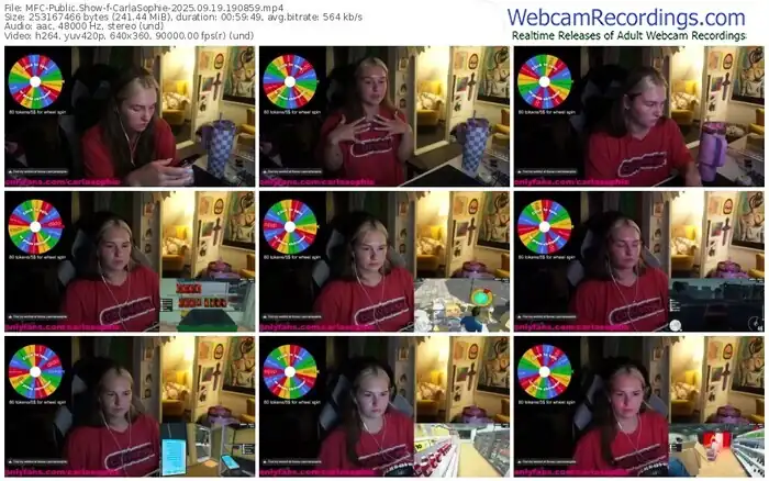 2025/09/19/mfc-carlasophie-19-08-59