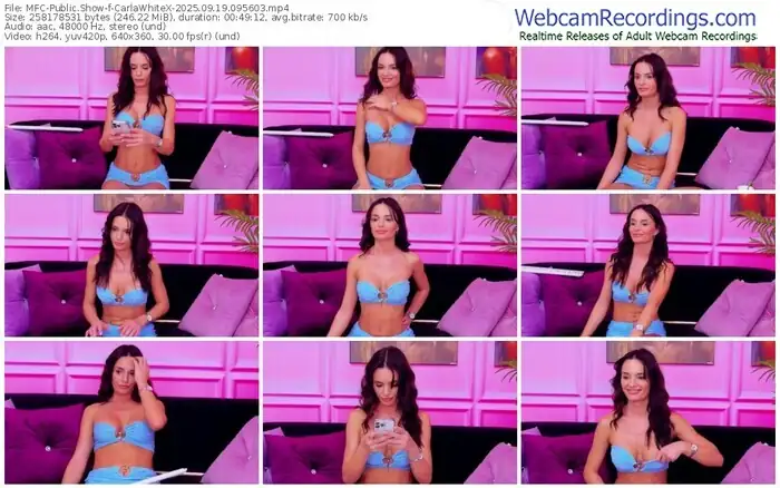 2025/09/19/mfc-carlawhitex-09-56-03