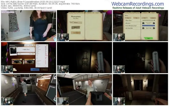 2025/09/19/mfc-cassiebrookes-12-22-27