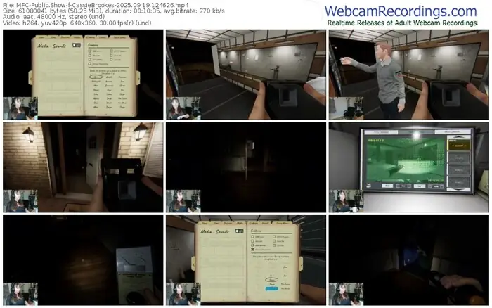 2025/09/19/mfc-cassiebrookes-12-46-26