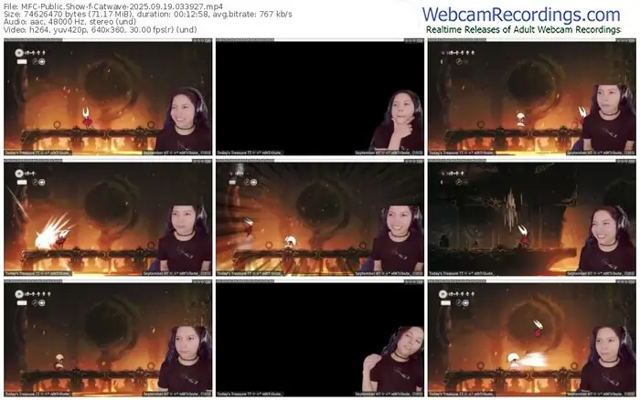 2025/09/19/mfc-catwave-03-39-27