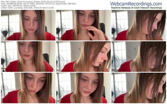 2025/09/19/mfc-coconut_dream-11-30-34