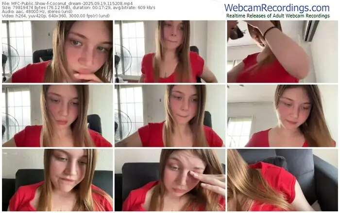 2025/09/19/mfc-coconut_dream-11-52-08