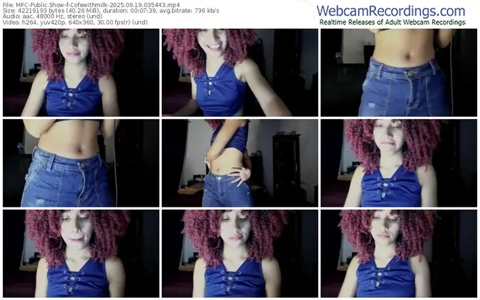 2025/09/19/mfc-cofewithmilk-03-54-43