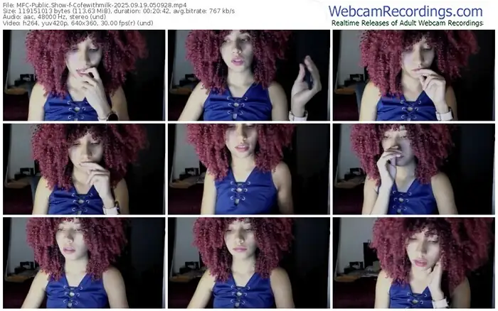 2025/09/19/mfc-cofewithmilk-05-09-28