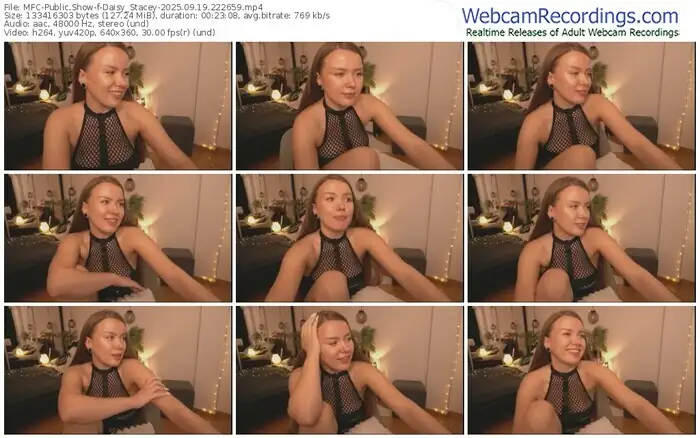 2025/09/19/mfc-daisy_stacey-22-26-59