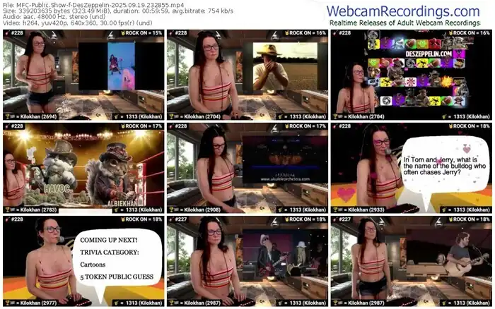 2025/09/19/mfc-deszeppelin-23-28-55
