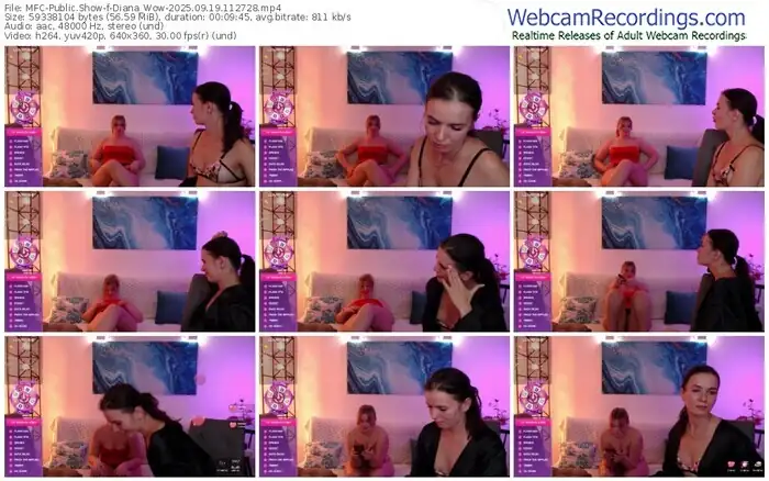 2025/09/19/mfc-diana_wow-11-27-28