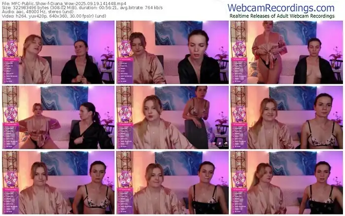 2025/09/19/mfc-diana_wow-14-14-48