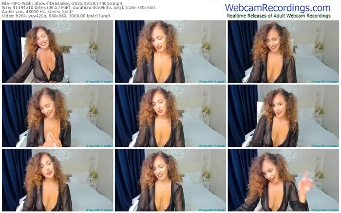 2025/09/19/mfc-dreamevy-17-40-56