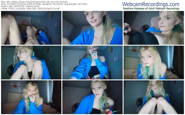 2025/09/19/mfc-duckchan0-17-31-16