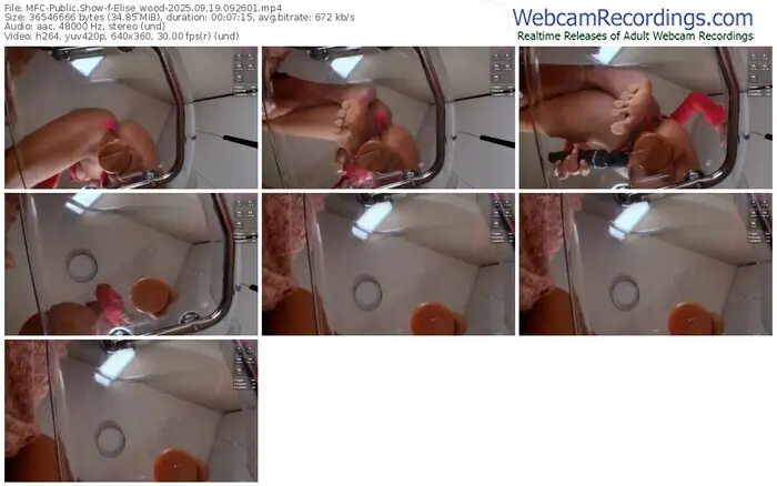 2025/09/19/mfc-elise_wood-09-26-01