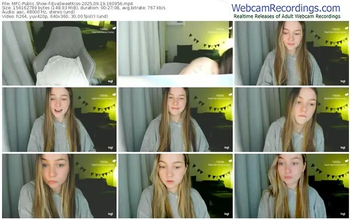 2025/09/19/mfc-evasweetkiss-16-09-56