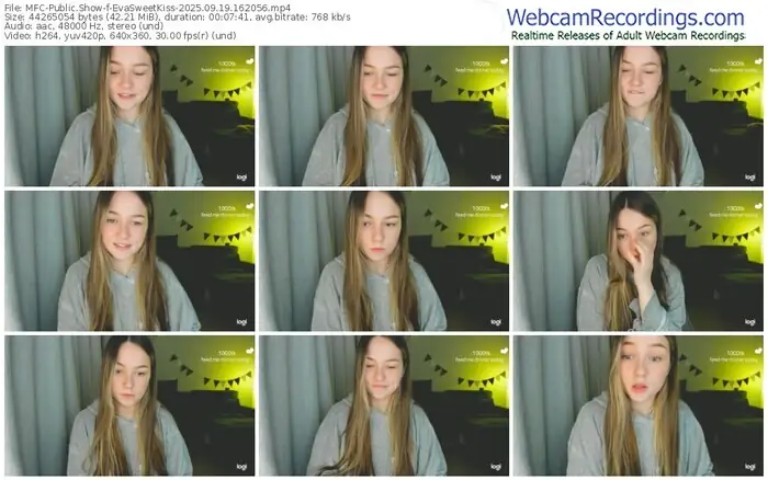 2025/09/19/mfc-evasweetkiss-16-20-56