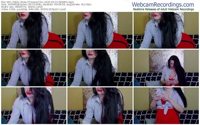 2025/09/19/mfc-foreverchic-08-38-54