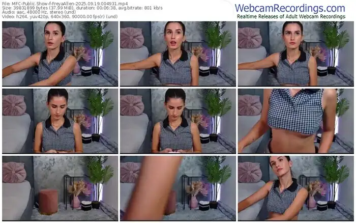 2025/09/19/mfc-freyaallen-00-49-31