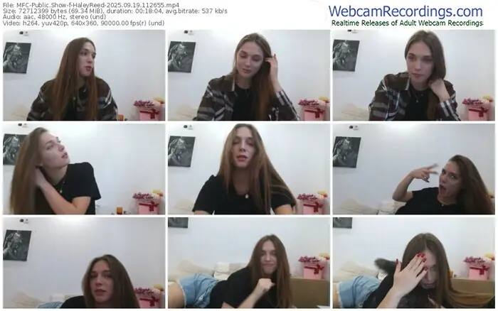 2025/09/19/mfc-haleyreed-11-26-55