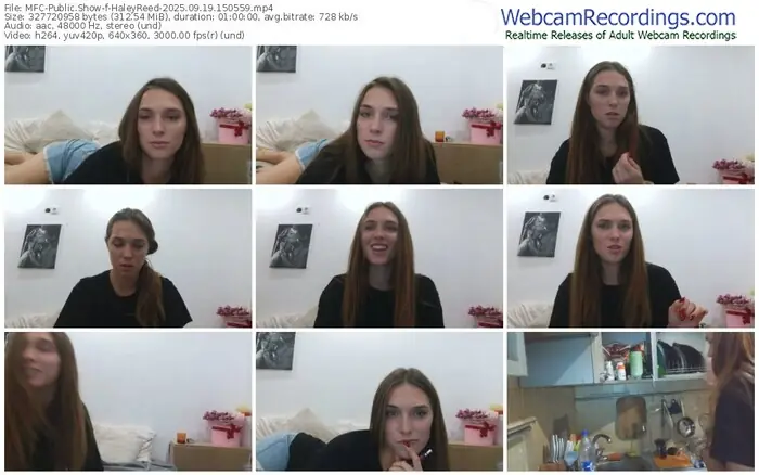 2025/09/19/mfc-haleyreed-15-05-59