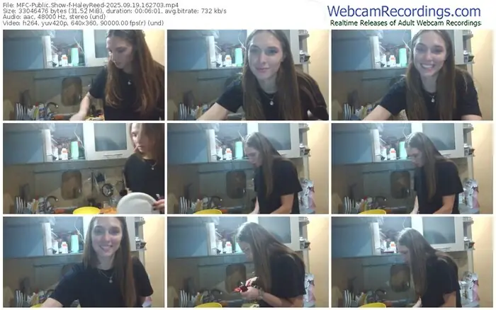 2025/09/19/mfc-haleyreed-16-27-03