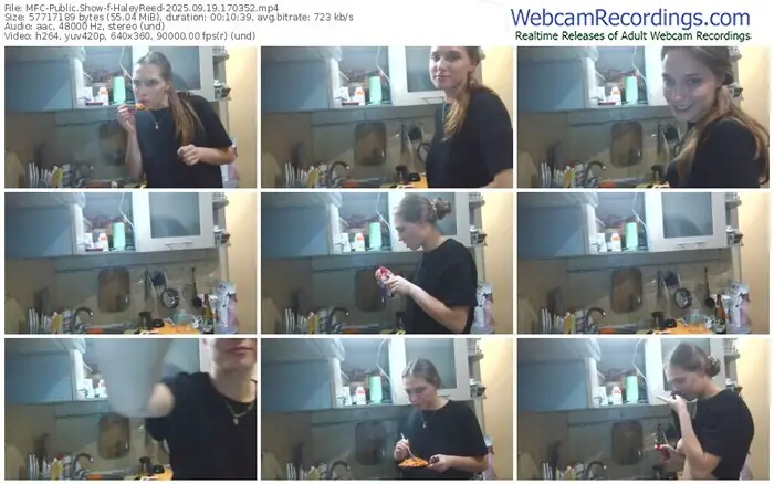 2025/09/19/mfc-haleyreed-17-03-52