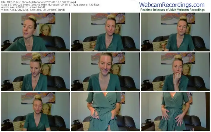 2025/09/19/mfc-helenadoll-15-02-37