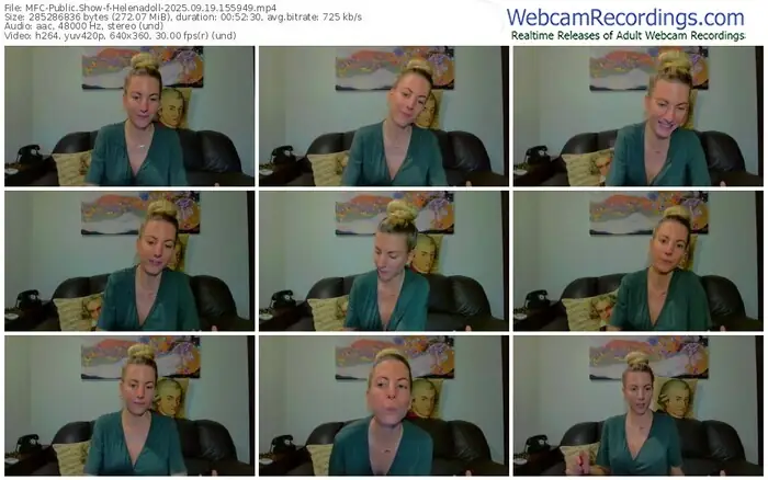 2025/09/19/mfc-helenadoll-15-59-49