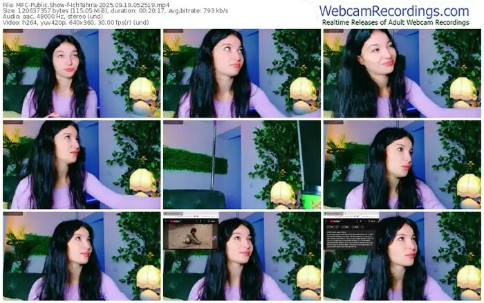 2025/09/19/mfc-ichtahira-05-25-19