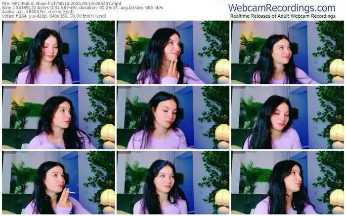 2025/09/19/mfc-ichtahira-09-34-37