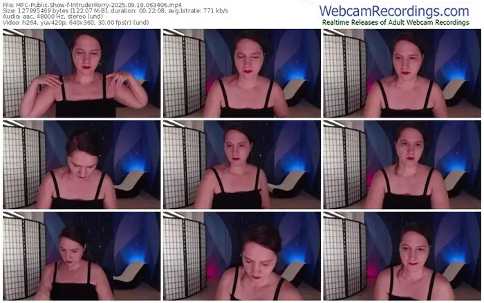 2025/09/19/mfc-intruderrorry-06-34-06