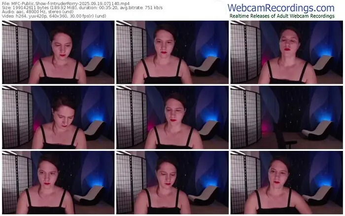 2025/09/19/mfc-intruderrorry-07-11-40