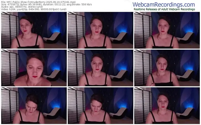 2025/09/19/mfc-intruderrorry-07-53-41