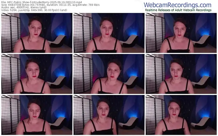 2025/09/19/mfc-intruderrorry-08-31-10